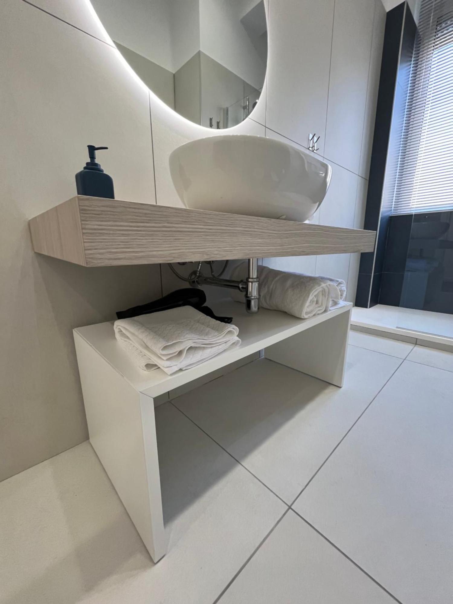 Maison Grimaldi Napoli Bagian luar foto